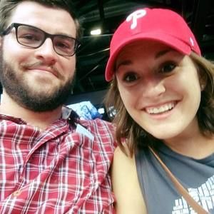 Meet your Posher, Eileen